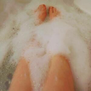 Anna_Feet31 MYM