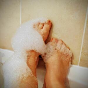 Anna_Feet31 MYM