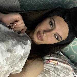 Anna_adaux MYM