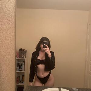Anna_babyxxx MYM
