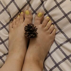 Anna_bella123 MYM