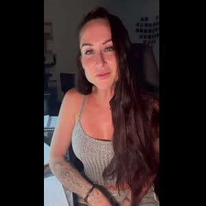 Anna_bolisant_fit MYM