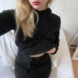 Anna_cjv MYM