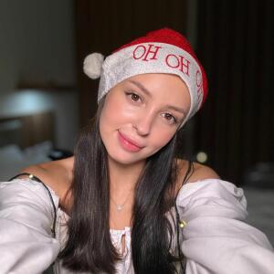 Anna_cvz MYM
