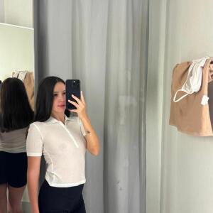Anna_cvz MYM