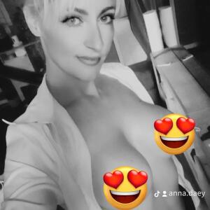 Anna_daey MYM