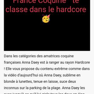 Anna_daey MYM