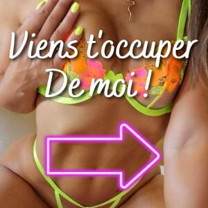 Anna_divina MYM