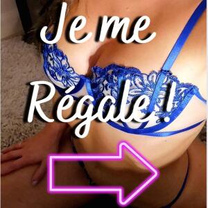 Anna_divina MYM