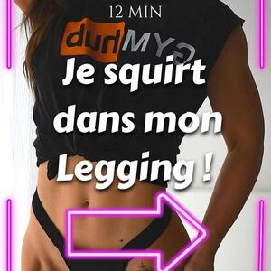Anna_divina MYM