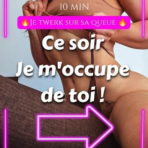 Anna_divina MYM