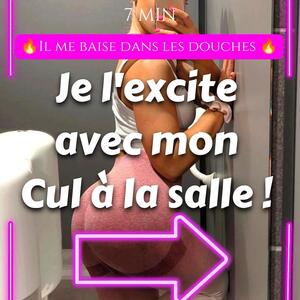 Anna_divina MYM