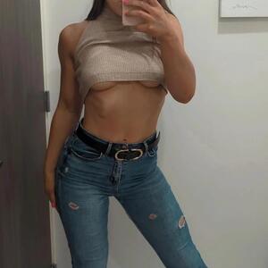 Anna_divina MYM