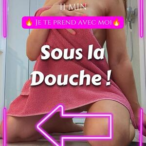 Anna_divina MYM
