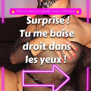 Anna_divina MYM