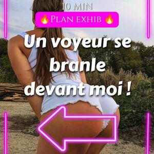 Anna_divina MYM
