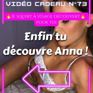 Anna_divina MYM