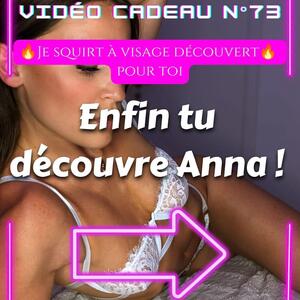 Anna_divina MYM
