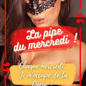 Anna_divina MYM