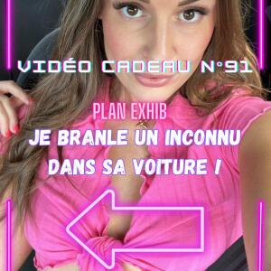 Anna_divina MYM