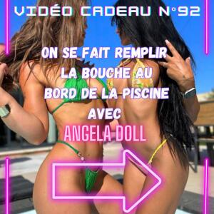 Anna_divina MYM