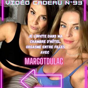 Anna_divina MYM