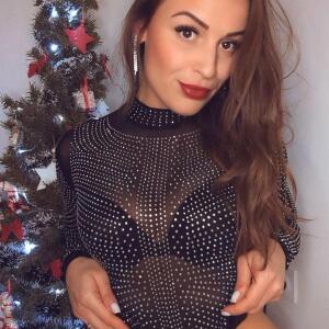 Anna_divina MYM