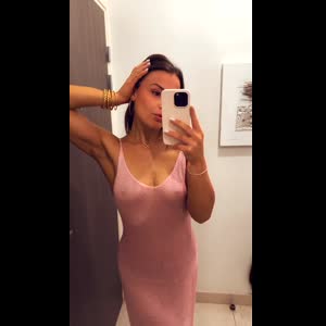 Anna_divina MYM