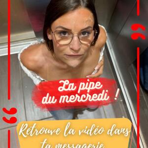 Anna_divina MYM