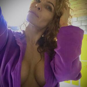 Anna_duolux MYM