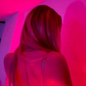 Anna_espagna MYM