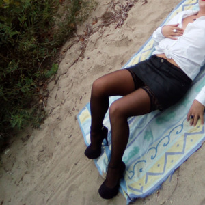 Anna_exhib MYM