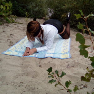Anna_exhib MYM