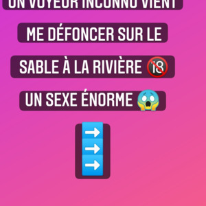 Anna_exhib MYM