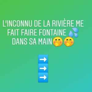 Anna_exhib MYM