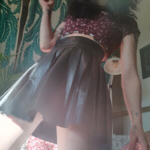 Anna_furiosa MYM