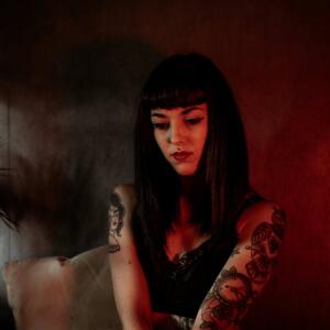 Anna_furiosa MYM