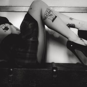 Anna_furiosa MYM