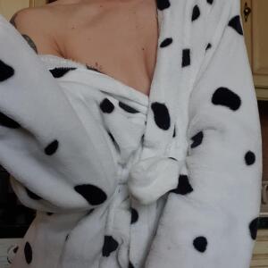 Anna_furiosa MYM