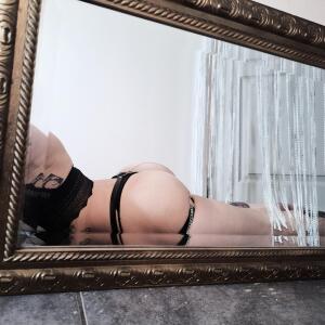 Anna_furiosa MYM