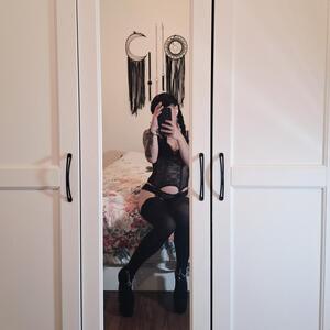 Anna_furiosa MYM
