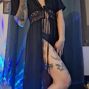 Anna_furiosa MYM