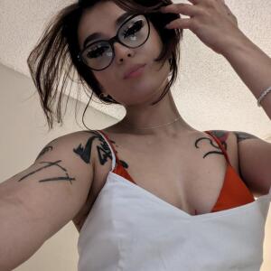 Anna_jolie MYM