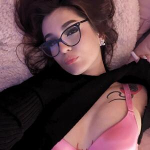 Anna_jolie MYM