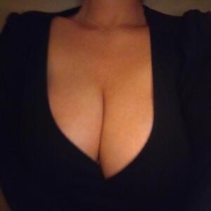 Anna_libre1 MYM