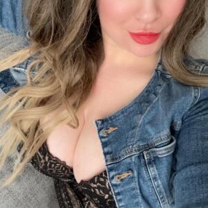 Anna_love MYM