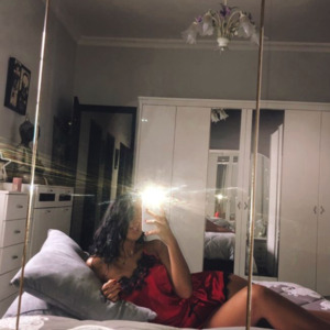 Anna_lrc MYM