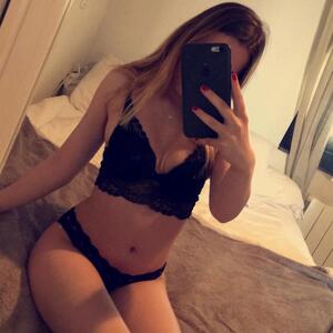 Anna_nina MYM