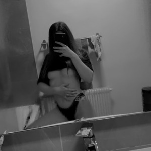 Anna_nina MYM