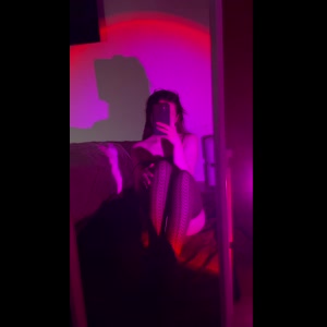 Anna_nina MYM